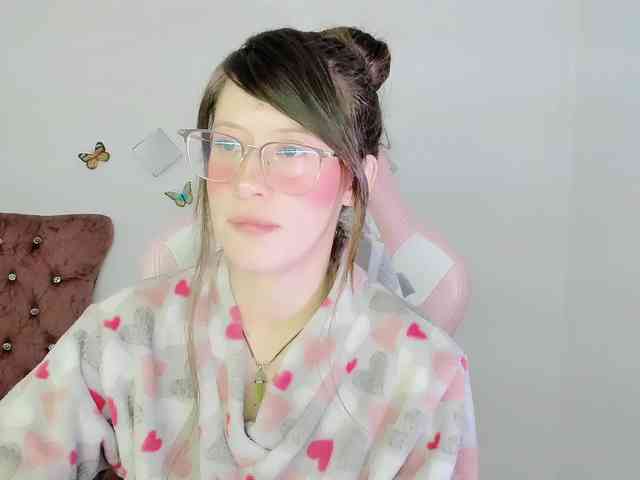 ZooeyBelair ZooeyBelair