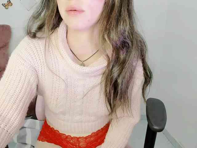 ZooeyBelair ZooeyBelair