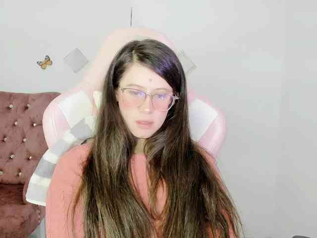 ZooeyBelair ZooeyBelair