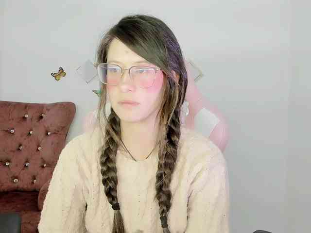 ZooeyBelair ZooeyBelair