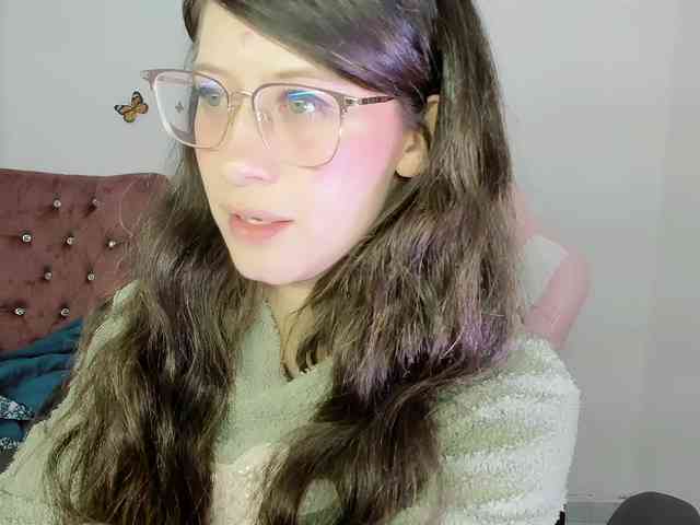 ZooeyBelair ZooeyBelair