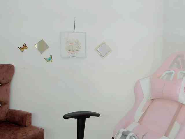 ZooeyBelair ZooeyBelair