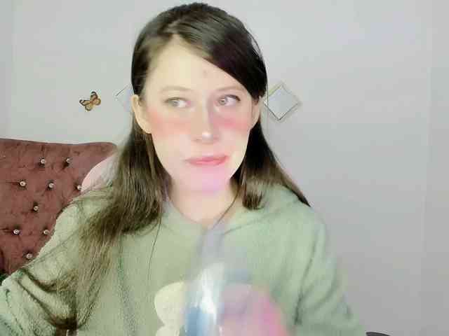 ZooeyBelair ZooeyBelair