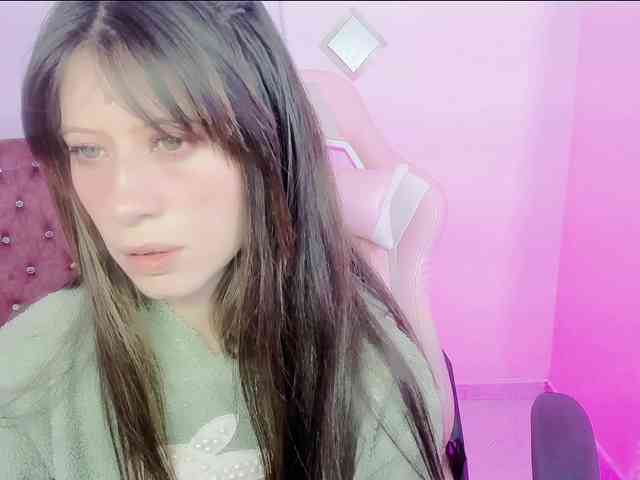 ZooeyBelair