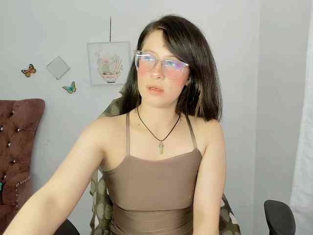 ZooeyBelair ZooeyBelair