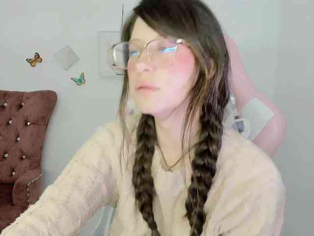 ZooeyBelair ZooeyBelair