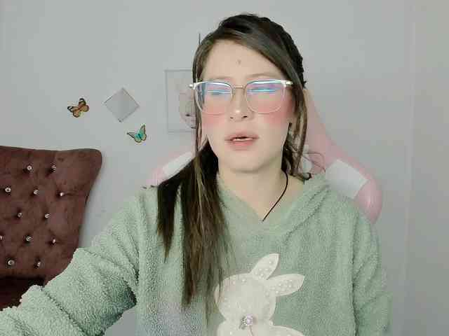 ZooeyBelair ZooeyBelair