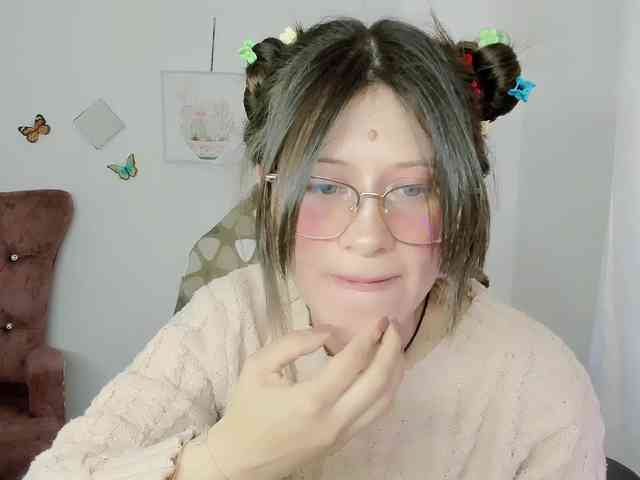 ZooeyBelair ZooeyBelair