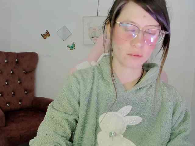 ZooeyBelair ZooeyBelair