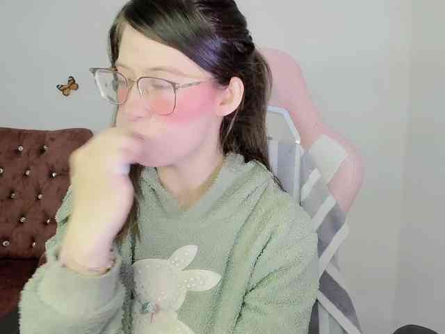 ZooeyBelair ZooeyBelair