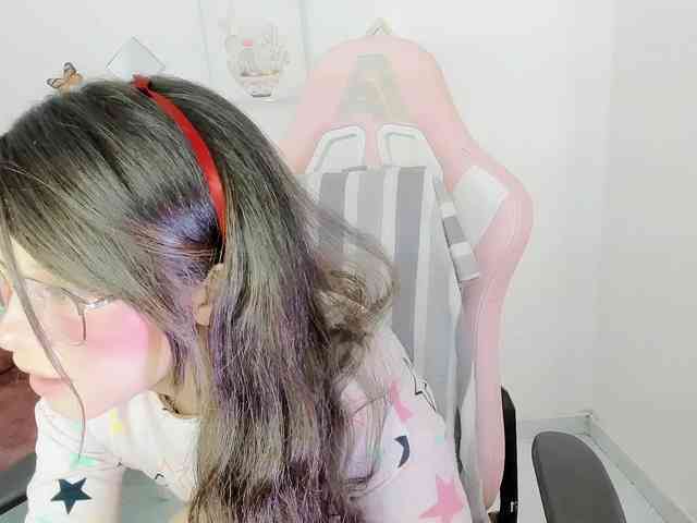 ZooeyBelair ZooeyBelair