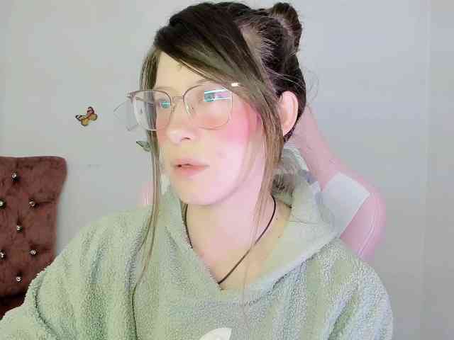 ZooeyBelair ZooeyBelair