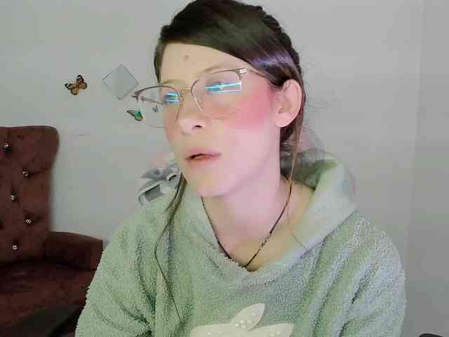 ZooeyBelair ZooeyBelair