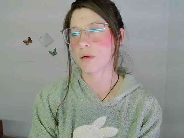 ZooeyBelair ZooeyBelair