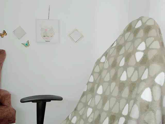 ZooeyBelair ZooeyBelair