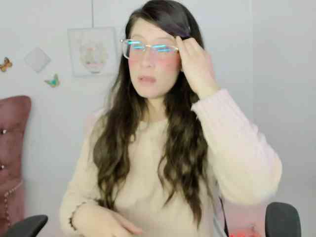 ZooeyBelair ZooeyBelair