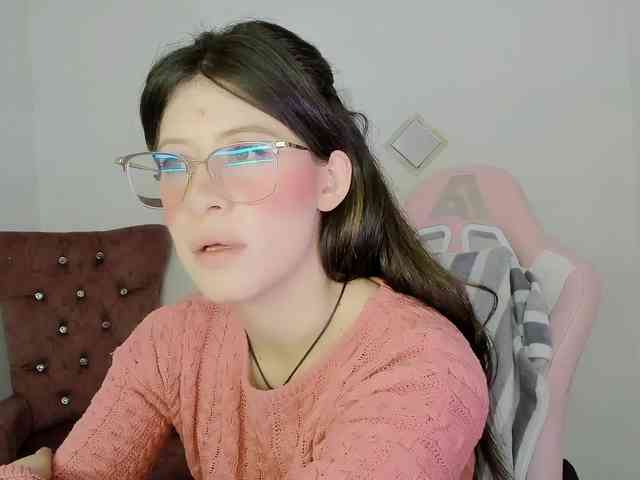 ZooeyBelair ZooeyBelair