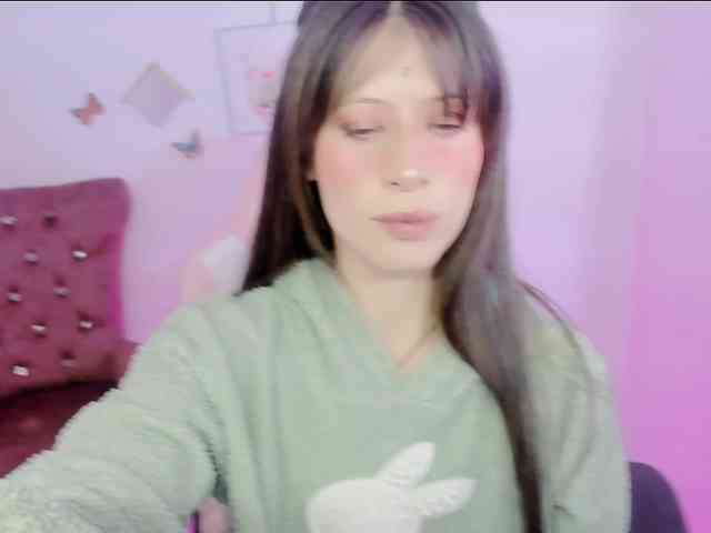 ZooeyBelair