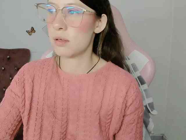 ZooeyBelair ZooeyBelair