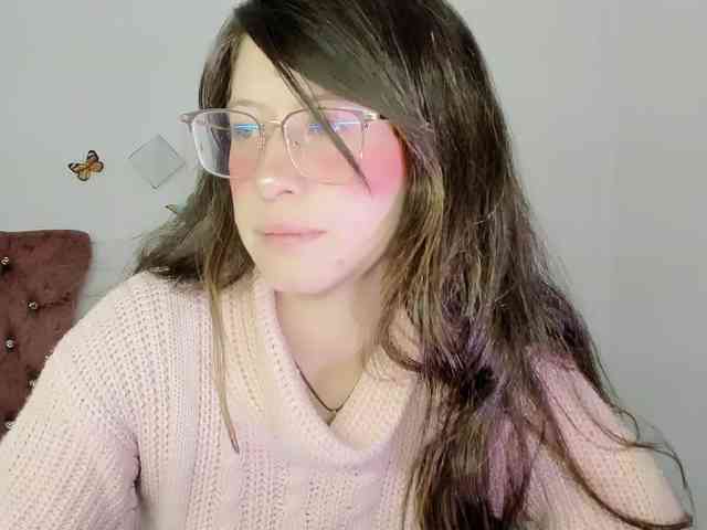 ZooeyBelair ZooeyBelair