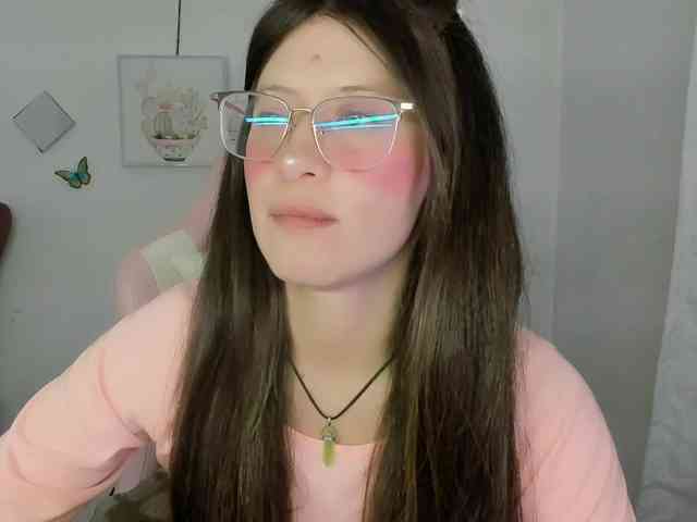 ZooeyBelair ZooeyBelair