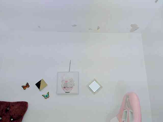 ZooeyBelair ZooeyBelair