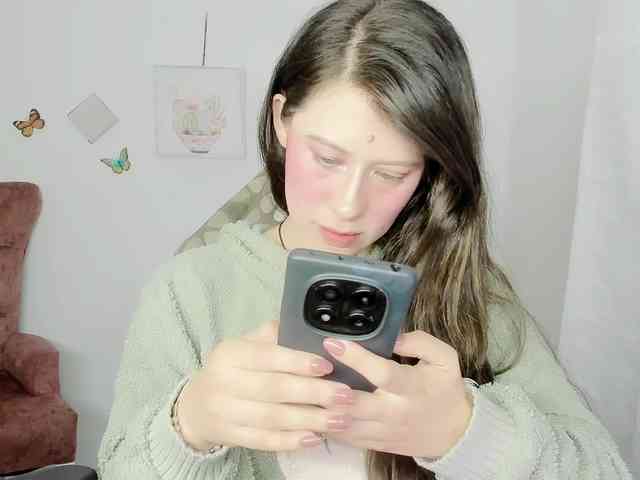 ZooeyBelair ZooeyBelair