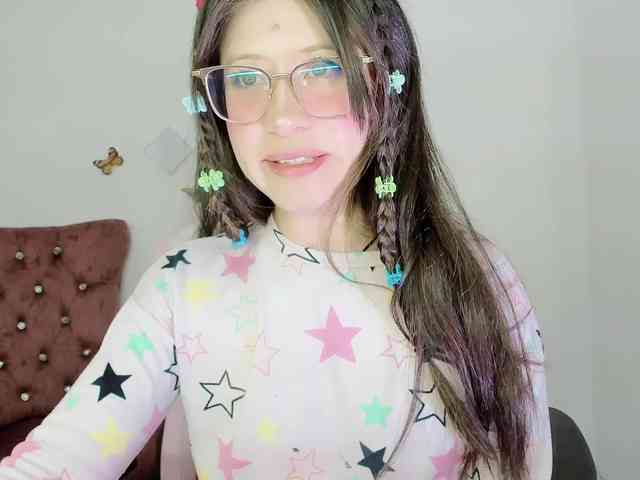 ZooeyBelair ZooeyBelair