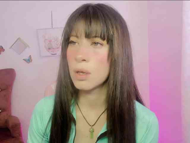 ZooeyBelair ZooeyBelair