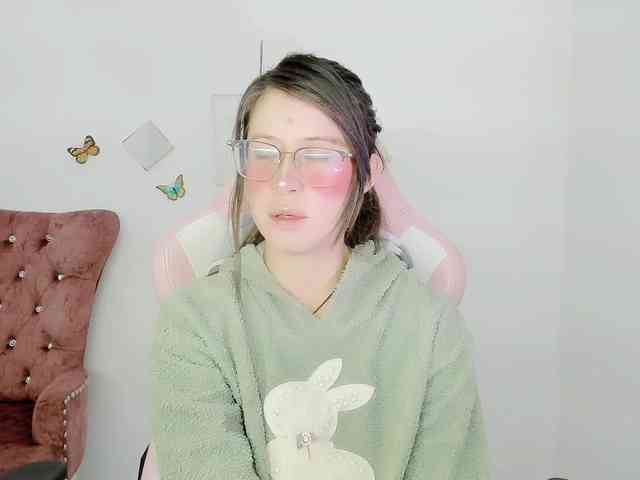 ZooeyBelair ZooeyBelair