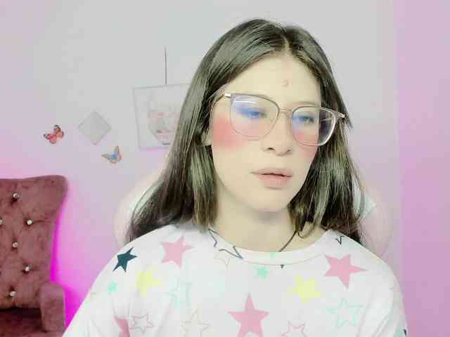 ZooeyBelair ZooeyBelair
