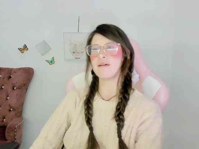 ZooeyBelair ZooeyBelair