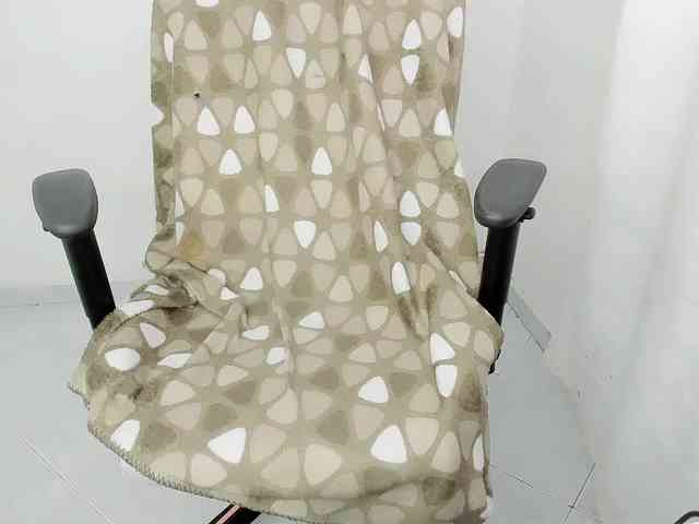 ZooeyBelair ZooeyBelair