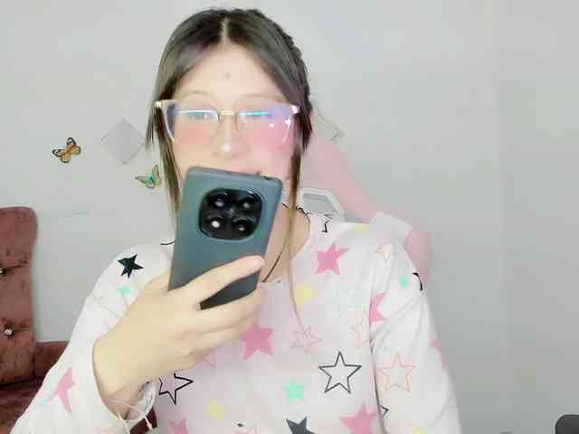 ZooeyBelair ZooeyBelair