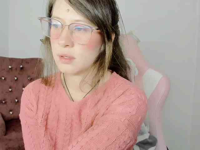 ZooeyBelair ZooeyBelair