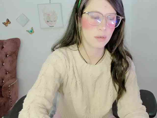 ZooeyBelair ZooeyBelair