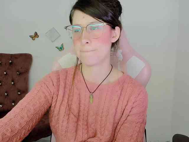 ZooeyBelair ZooeyBelair