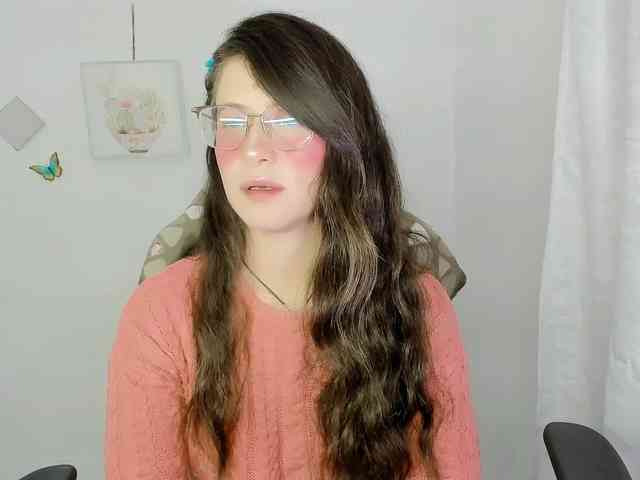 ZooeyBelair ZooeyBelair