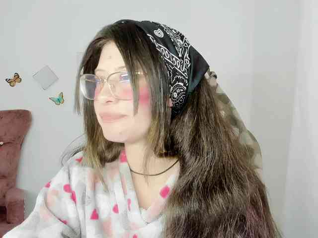 ZooeyBelair ZooeyBelair