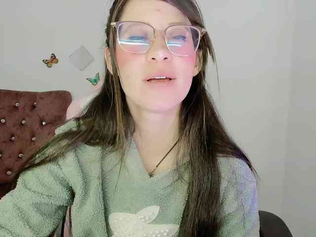 ZooeyBelair ZooeyBelair