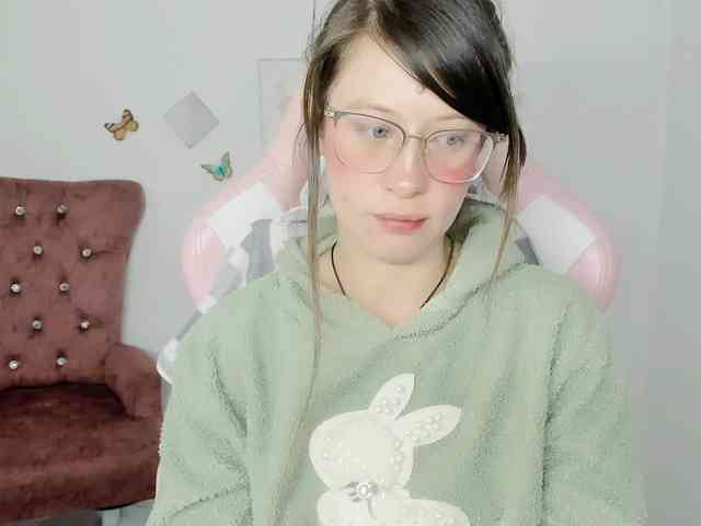 ZooeyBelair ZooeyBelair