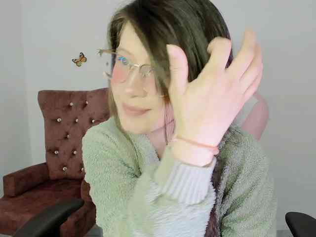 ZooeyBelair ZooeyBelair