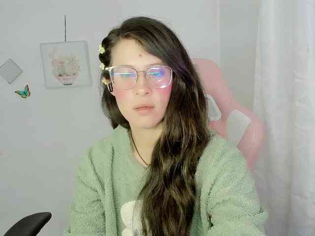 ZooeyBelair ZooeyBelair