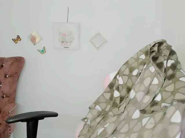 ZooeyBelair ZooeyBelair