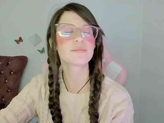 ZooeyBelair ZooeyBelair