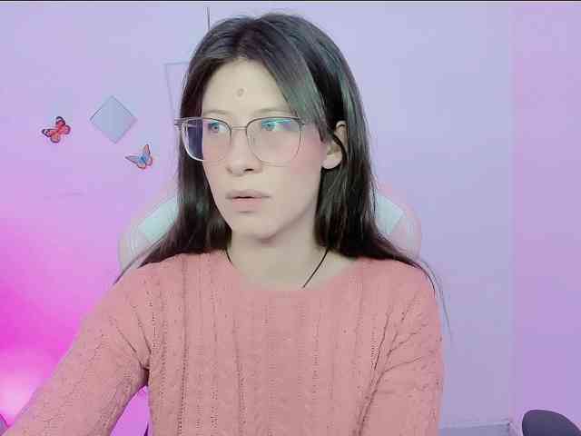 ZooeyBelair