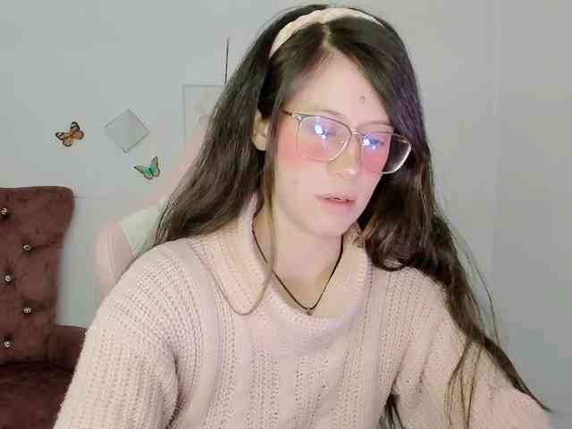 ZooeyBelair ZooeyBelair