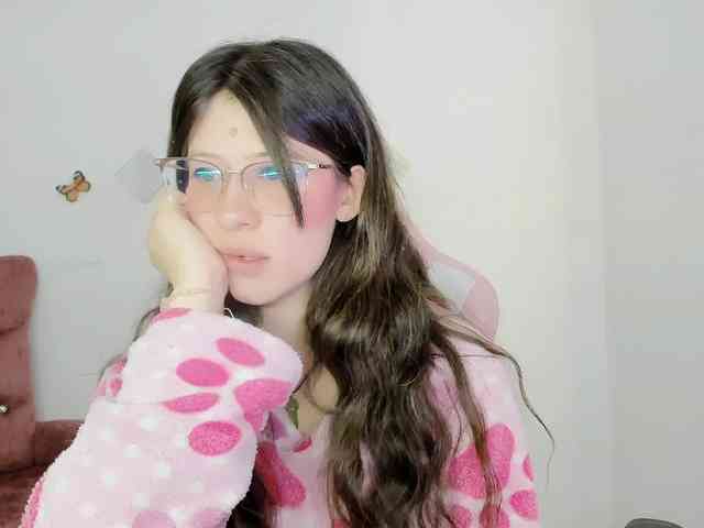 ZooeyBelair ZooeyBelair