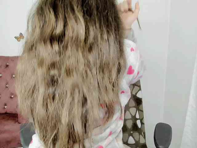 ZooeyBelair ZooeyBelair