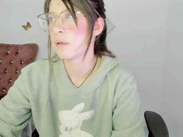 ZooeyBelair ZooeyBelair